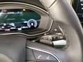 Audi Q5 40TDI mhev Business Advanced quattro s-tronic Grigio - thumbnail 14
