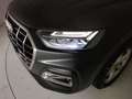 Audi Q5 40TDI mhev Business Advanced quattro s-tronic Grigio - thumbnail 6