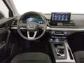 Audi Q5 40TDI mhev Business Advanced quattro s-tronic Grigio - thumbnail 9