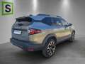 Dacia Bigster BIGSTER Journey Hybrid 155 Grau - thumbnail 4