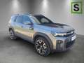 Dacia Bigster BIGSTER Journey Hybrid 155 Grau - thumbnail 5