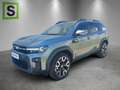 Dacia Bigster BIGSTER Journey Hybrid 155 Grau - thumbnail 2
