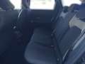 Dacia Bigster BIGSTER Journey Hybrid 155 Grau - thumbnail 10