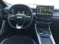 Dacia Bigster BIGSTER Journey Hybrid 155 Grau - thumbnail 7