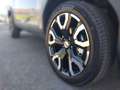 Dacia Bigster BIGSTER Journey Hybrid 155 Grau - thumbnail 6