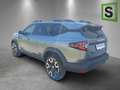 Dacia Bigster BIGSTER Journey Hybrid 155 Grau - thumbnail 3