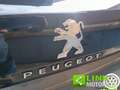 Peugeot 3008 Hybrid4 300 e-EAT8 GT Line Grigio - thumbnail 10