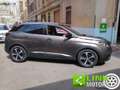 Peugeot 3008 Hybrid4 300 e-EAT8 GT Line Grigio - thumbnail 5