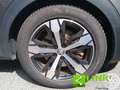 Peugeot 3008 Hybrid4 300 e-EAT8 GT Line Grigio - thumbnail 3