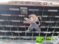 Peugeot 3008 Hybrid4 300 e-EAT8 GT Line Grigio - thumbnail 12