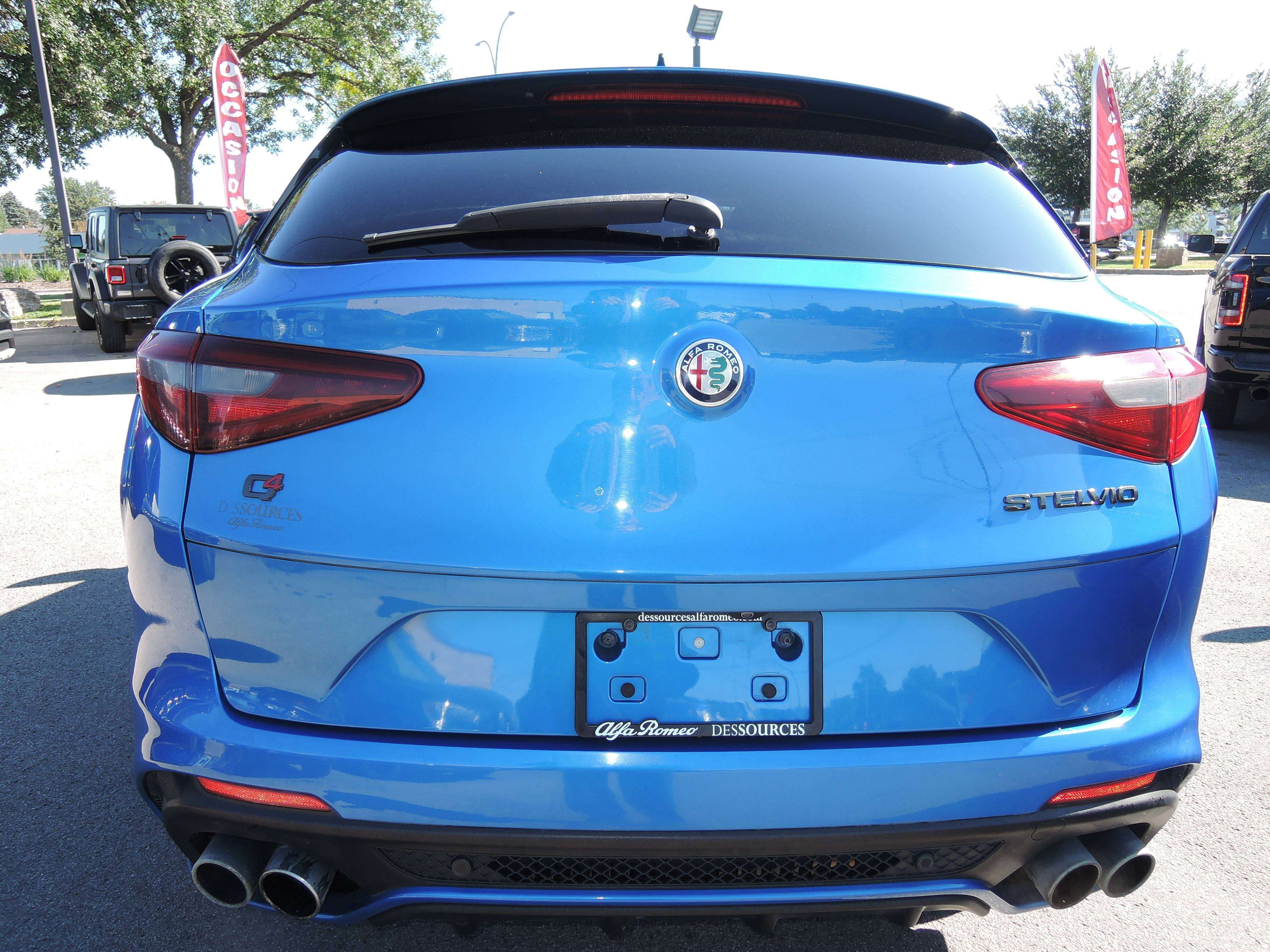Image 19