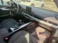 Audi A4 A4 V 2016 Avant Avant 2.0 tdi Sport 150cv Nero - thumbnail 12