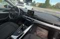 Audi A4 A4 V 2016 Avant Avant 2.0 tdi Sport 150cv Nero - thumbnail 14