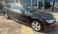 Audi A4 A4 V 2016 Avant Avant 2.0 tdi Sport 150cv Nero - thumbnail 2