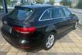 Audi A4 A4 V 2016 Avant Avant 2.0 tdi Sport 150cv Nero - thumbnail 5