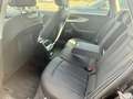 Audi A4 A4 V 2016 Avant Avant 2.0 tdi Sport 150cv Nero - thumbnail 10