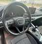 Audi A4 A4 V 2016 Avant Avant 2.0 tdi Sport 150cv Nero - thumbnail 15