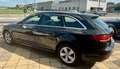 Audi A4 A4 V 2016 Avant Avant 2.0 tdi Sport 150cv Nero - thumbnail 4