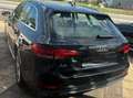 Audi A4 A4 V 2016 Avant Avant 2.0 tdi Sport 150cv Nero - thumbnail 8