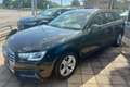 Audi A4 A4 V 2016 Avant Avant 2.0 tdi Sport 150cv Nero - thumbnail 6