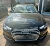 Audi A4 A4 V 2016 Avant Avant 2.0 tdi Sport 150cv Nero - thumbnail 7