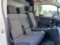 Citroen Berlingo Live Weiß - thumbnail 14