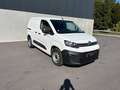 Citroen Berlingo Live Weiß - thumbnail 7
