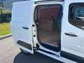 Citroen Berlingo Live Weiß - thumbnail 15