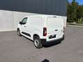 Citroen Berlingo Live Weiß - thumbnail 3
