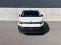 Citroen Berlingo Live Weiß - thumbnail 8