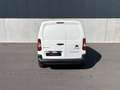 Citroen Berlingo Live Weiß - thumbnail 4
