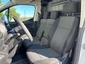 Citroen Berlingo Live Weiß - thumbnail 13