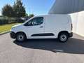 Citroen Berlingo Live Weiß - thumbnail 2