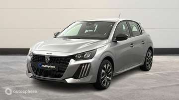 1.2 Hybrid 110ch Style e-DCS6