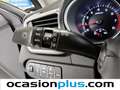 Kia XCeed 1.5 T-GDi MHEV iMT Drive Gris - thumbnail 26