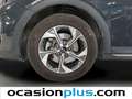 Kia XCeed 1.5 T-GDi MHEV iMT Drive Gris - thumbnail 35