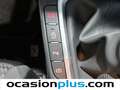 Kia XCeed 1.5 T-GDi MHEV iMT Drive Gris - thumbnail 9