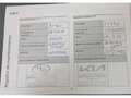Kia XCeed 1.5 T-GDi MHEV iMT Drive Gris - thumbnail 20