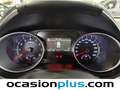 Kia XCeed 1.5 T-GDi MHEV iMT Drive Gris - thumbnail 24