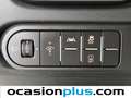 Kia XCeed 1.5 T-GDi MHEV iMT Drive Gris - thumbnail 25