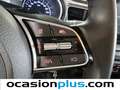 Kia XCeed 1.5 T-GDi MHEV iMT Drive Gris - thumbnail 28
