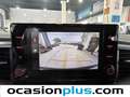 Kia XCeed 1.5 T-GDi MHEV iMT Drive Gris - thumbnail 8