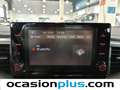 Kia XCeed 1.5 T-GDi MHEV iMT Drive Gris - thumbnail 31