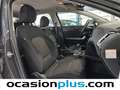 Kia XCeed 1.5 T-GDi MHEV iMT Drive Gris - thumbnail 19