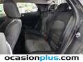 Kia XCeed 1.5 T-GDi MHEV iMT Drive Gris - thumbnail 12
