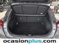 Kia XCeed 1.5 T-GDi MHEV iMT Drive Gris - thumbnail 17