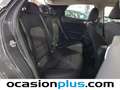 Kia XCeed 1.5 T-GDi MHEV iMT Drive Gris - thumbnail 18