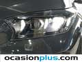 Kia XCeed 1.5 T-GDi MHEV iMT Drive Gris - thumbnail 14