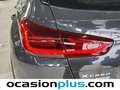 Kia XCeed 1.5 T-GDi MHEV iMT Drive Gris - thumbnail 16
