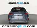 Kia XCeed 1.5 T-GDi MHEV iMT Drive Gris - thumbnail 15
